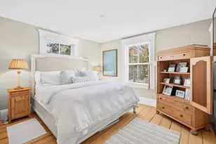 112 Main St, Yarmouth, MA 02675 - Photo 25