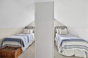 112 Main St, Yarmouth, MA 02675 - Photo 33