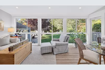 112 Main Street, Yarmouth, MA 02675 - Photo 21