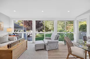 112 Main St, Yarmouth, MA 02675 - Photo 21