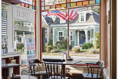 112 Main Street, Yarmouth, MA 02675 - Photo 39