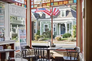 112 Main St, Yarmouth, MA 02675 - Photo 39