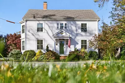 112 Main Street, Yarmouth, MA 02675 - Photo 7