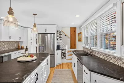 112 Main Street, Yarmouth, MA 02675 - Photo 13