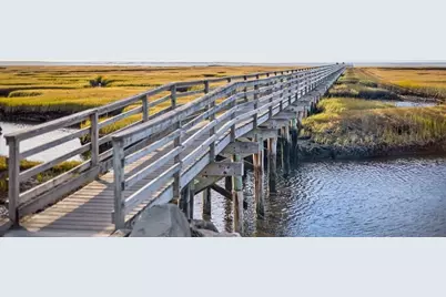 112 Main Street, Yarmouth, MA 02675 - Photo 41