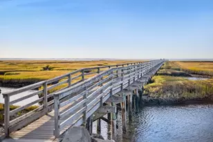 112 Main St, Yarmouth, MA 02675 - Photo 41