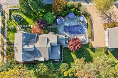 112 Main Street, Yarmouth, MA 02675 - Photo 3