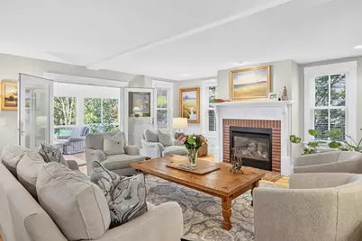 112 Main Street, Yarmouth, MA 02675 - Photo 17