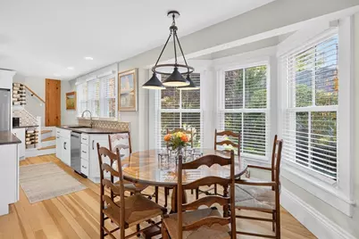 112 Main Street, Yarmouth, MA 02675 - Photo 15