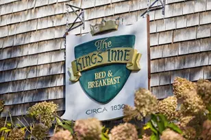 112 Main St, Yarmouth, MA 02675 - Photo 35