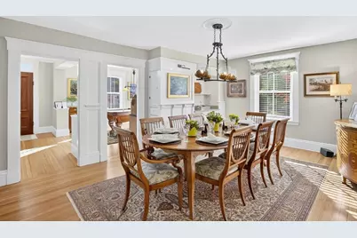 112 Main Street, Yarmouth, MA 02675 - Photo 11