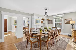 112 Main St, Yarmouth, MA 02675 - Photo 11