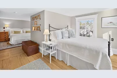 112 Main Street, Yarmouth, MA 02675 - Photo 29