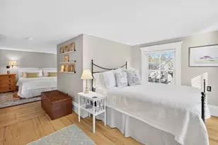 112 Main St, Yarmouth, MA 02675 - Photo 29