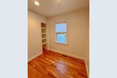 17 Degrass Rd, Mashpee, MA 02649 - Photo 21