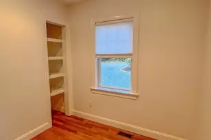 17 Degrass Rd, Mashpee, MA 02649 - Photo 21