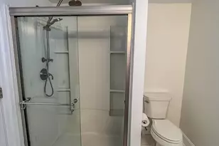 17 Degrass Rd, Mashpee, MA 02649 - Photo 29