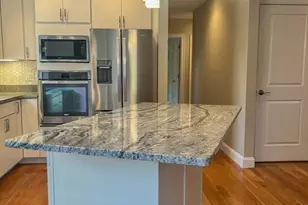 17 Degrass Rd, Mashpee, MA 02649 - Photo 11