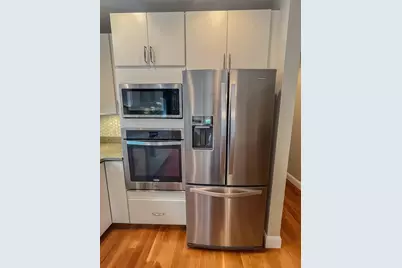 17 Degrass Rd, Mashpee, MA 02649 - Photo 9