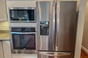 17 Degrass Rd, Mashpee, MA 02649 - Photo 9