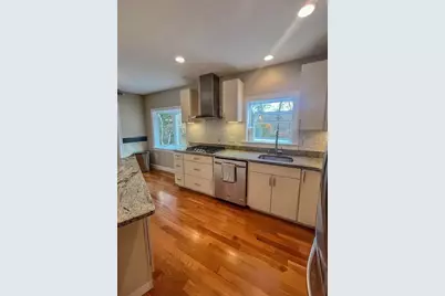 17 Degrass Rd, Mashpee, MA 02649 - Photo 3