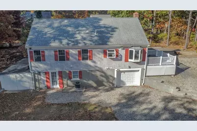 17 Degrass Rd, Mashpee, MA 02649 - Photo 33