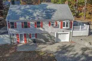 17 Degrass Rd, Mashpee, MA 02649 - Photo 33