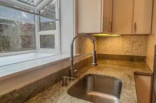 17 Degrass Rd, Mashpee, MA 02649 - Photo 9