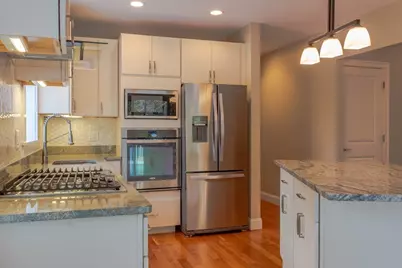 17 Degrass Rd, Mashpee, MA 02649 - Photo 7