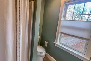 17 Degrass Rd, Mashpee, MA 02649 - Photo 17