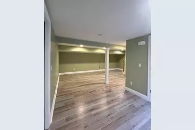 17 Degrass Rd, Mashpee, MA 02649 - Photo 25