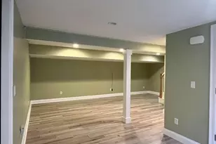 17 Degrass Rd, Mashpee, MA 02649 - Photo 25