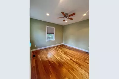 17 Degrass Rd, Mashpee, MA 02649 - Photo 19