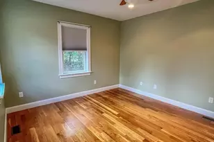 17 Degrass Rd, Mashpee, MA 02649 - Photo 19