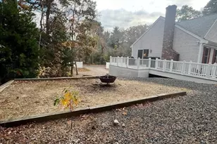 17 Degrass Rd, Mashpee, MA 02649 - Photo 31