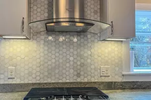 17 Degrass Rd, Mashpee, MA 02649 - Photo 7