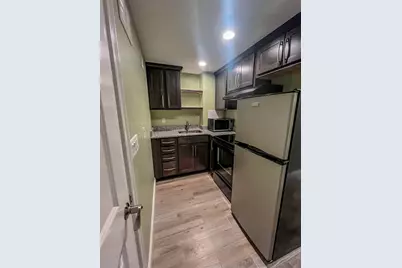 17 Degrass Rd, Mashpee, MA 02649 - Photo 27