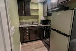 17 Degrass Rd, Mashpee, MA 02649 - Photo 27