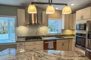 17 Degrass Rd, Mashpee, MA 02649 - Photo 3