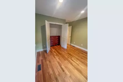 17 Degrass Rd, Mashpee, MA 02649 - Photo 23