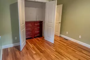 17 Degrass Rd, Mashpee, MA 02649 - Photo 23