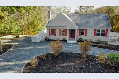 17 Degrass Rd, Mashpee, MA 02649 - Photo 3