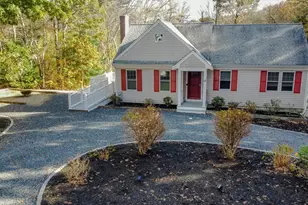 17 Degrass Rd, Mashpee, MA 02649 - Photo 3