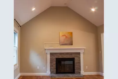 17 Degrass Rd, Mashpee, MA 02649 - Photo 13