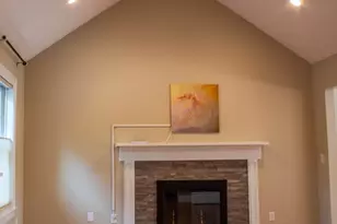 17 Degrass Rd, Mashpee, MA 02649 - Photo 13