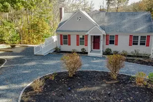 17 Degrass Rd, Mashpee, MA 02649 - Photo 5