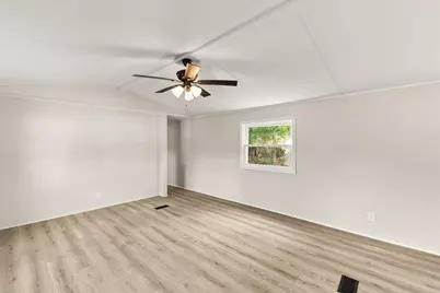 5 Marks Way, Carver, MA 02330 - Photo 11