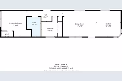 5 Marks Way, Carver, MA 02330 - Photo 23