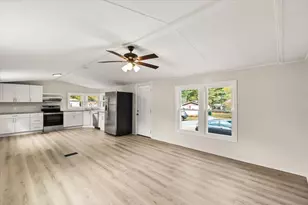 5 Marks Way, Carver, MA 02330 - Photo 15