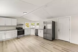 5 Marks Way, Carver, MA 02330 - Photo 7